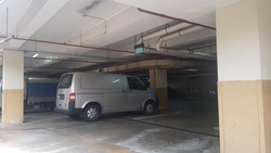 Admiralty Industrial Park (D27), Warehouse #199742652